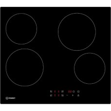 INDESIT IRCM 160 INDESIT IRCM 160