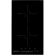 INDESIT IS 40CQ30 NE