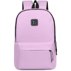 MIRU 1039 City extra backpack 15,6 MIRU 1039 City extra backpack 15,6