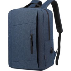 MIRU MBP-1051 Skinny 15.6 MIRU MBP-1051 Skinny 15.6