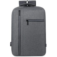 MIRU MBP-1059 Businescase 15.6 MIRU MBP-1059 Businescase 15.6