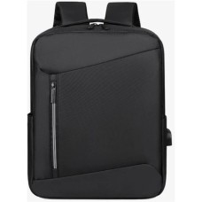 MIRU MBP-1073 Urbanite 15.6 MIRU MBP-1073 Urbanite 15.6