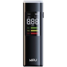 MIRU С08 MIRU С08