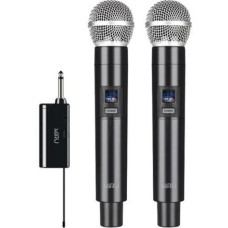 MIRU MIC001 MIRU MIC001