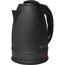 BLACKTON Bt KT1800S Black Matte BLACKTON Bt KT1800S Black Matte