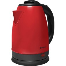 BLACKTON Bt KT1800S Red BLACKTON Bt KT1800S Red