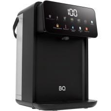 BQ TP3001 Black BQ TP3001 Black