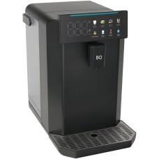 BQ TP5006 Black