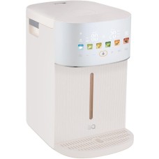 BQ TP6000 White