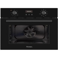 PIONEER OVB-450901_BL