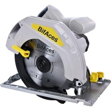 BIFACES ACS-1600 BIFACES ACS-1600