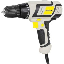 BIFACES AED-280
