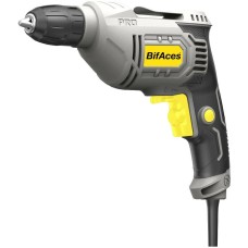 BIFACES AED-550