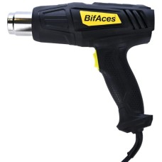 BIFACES AHG-2000-2 BIFACES AHG-2000-2