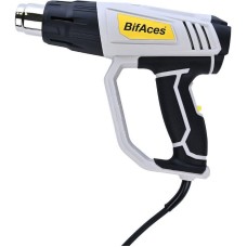 BIFACES AHG-2000-3 BIFACES AHG-2000-3