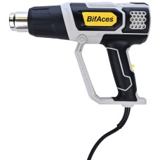 BIFACES AHG-2000-D BIFACES AHG-2000-D