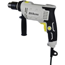 BIFACES AID-710
