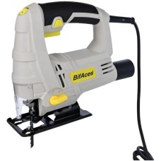 BIFACES AWJ-550 BIFACES AWJ-550