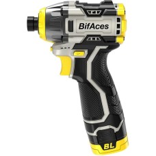 BIFACES DLIS-16-140A BIFACES DLIS-16-140A