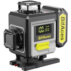 BIFACES DTL-16 BIFACES DTL-16