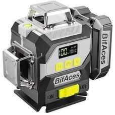 BIFACES DTL-16-P BIFACES DTL-16-P