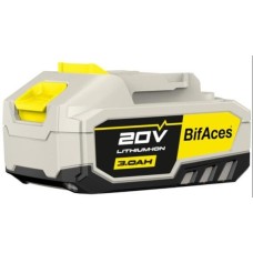 BIFACES LB-30-A BIFACES LB-30-A