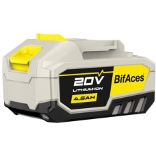 BIFACES LB-45-A BIFACES LB-45-A