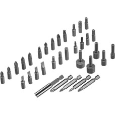 BIFACES SET-B BIFACES SET-B