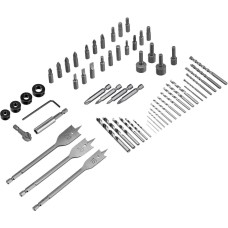 BIFACES SET-BD BIFACES SET-BD