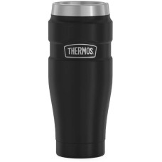 THERMOS SK1005 BK 0.47L