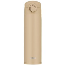 THERMOS JOK-500 SDBE 0.5L