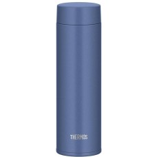 THERMOS JOQ-480 ASB 0.48L