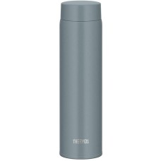 THERMOS JOQ-600 GYG 0.6L