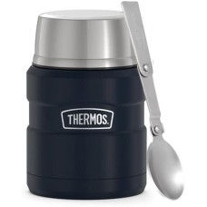 THERMOS SK3000MMB 0,47L THERMOS SK3000MMB 0,47L