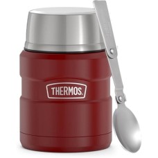 THERMOS SK3000MRR 0,47L THERMOS SK3000MRR 0,47L