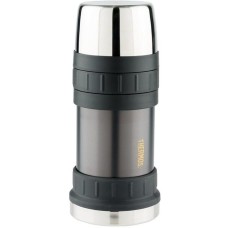 THERMOS 2345GM Stainless Steel 0.47L THERMOS 2345GM Stainless Steel 0.47L