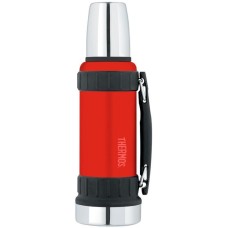THERMOS 2522 RD 1.2L THERMOS 2522 RD 1.2L
