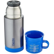 THERMOS F-2005 SM 0.355L THERMOS F-2005 SM 0.355L