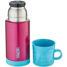 THERMOS F-2005 UP 0.355L THERMOS F-2005 UP 0.355L