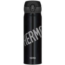 THERMOS JNL-500 TSS LB 0.5L THERMOS JNL-500 TSS LB 0.5L