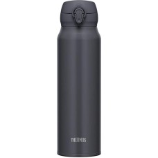 THERMOS JNL-756 SMB 0.75L THERMOS JNL-756 SMB 0.75L