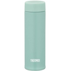 THERMOS JOJ-150 MNT 0.15L THERMOS JOJ-150 MNT 0.15L