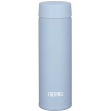 THERMOS JOJ-151 ICB 0.15L THERMOS JOJ-151 ICB 0.15L