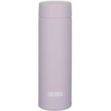 THERMOS JOJ-151 PAPL 0.15L THERMOS JOJ-151 PAPL 0.15L