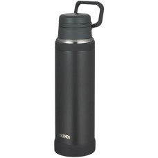 THERMOS JOY-1000 CHL 1,0L THERMOS JOY-1000 CHL 1,0L