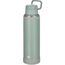 THERMOS JOY-1500 ASG 1,5L THERMOS JOY-1500 ASG 1,5L