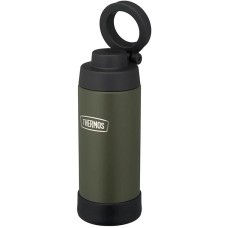 THERMOS ROB-500 KKI 0,5 L THERMOS ROB-500 KKI 0,5 L