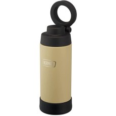 THERMOS ROB-500 SDBE 0,5 L THERMOS ROB-500 SDBE 0,5 L