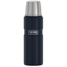 THERMOS SK2000 MMB King 0,47L THERMOS SK2000 MMB King 0,47L