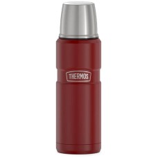 THERMOS SK2000 MMR King 0,47L THERMOS SK2000 MMR King 0,47L